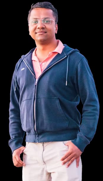 Ashwin