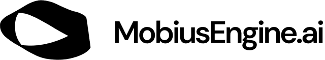 Mobius Engine